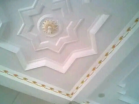 jpg